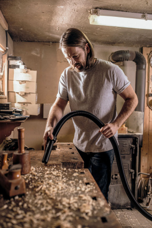 Пылесос Karcher WD 2 Plus V-12/4/18 1.628-000.0 Пылесос Karcher WD 2 Plus V-12/4/18 1.628-000.0