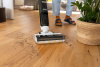 Набор фильтров для Karcher KFL 1, FCV 2, FCV 3 2.863-382.0
