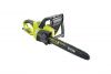 Электропила Ryobi RCS1835B 5133004923 Цепные пилы