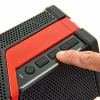 M12™ - M18™ Bluetooth динамик 4933459275 Радиоприемники