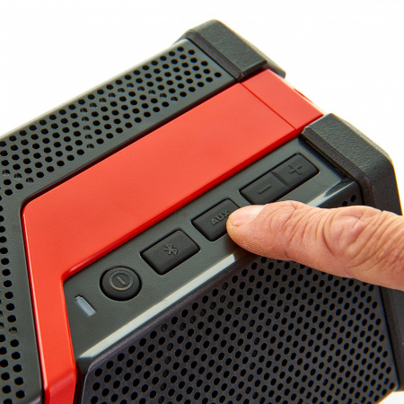 M12™ - M18™ Bluetooth динамик 4933459275 Радиоприемники
