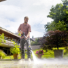Мойка высокого давления Karcher K7 Comfort Premium 1.317-500.0