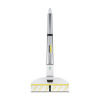 Аппарат для влажной уборки Karcher EWM 2 1.056-310.0