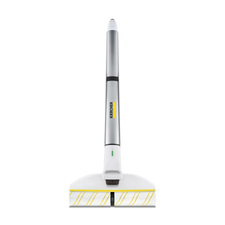 Аппарат для влажной уборки Karcher EWM 2 1.056-310.0