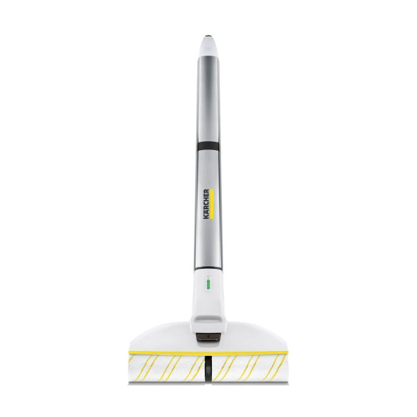 Аппарат для влажной уборки Karcher EWM 2 (FC 3 Cordless) 