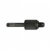 SDS-Plus - 1/2" x 20UNF SDS-plus - 1/2″ x 20 UNF 1.Адаптер с патро... 4932367438