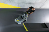 Поломоечная машина Karcher BD 70/75 W Classic Bp