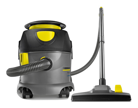 Пылесос Karcher T 10/1 Adv 