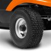Садовый трактор Daewoo DWR 620 DWR 620 Мини-тракторы, райдеры