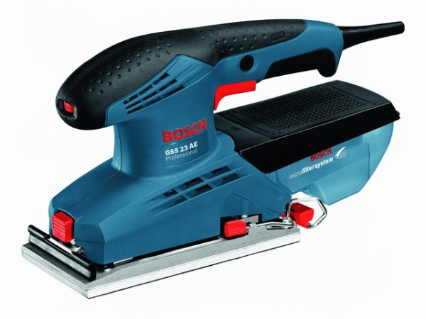 Шлифмашины