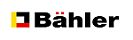 Bahler