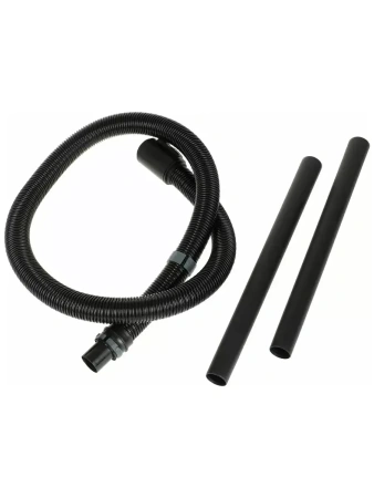 Хозяйственный пылесос Karcher WD 3 P V-17/4/20 Workshop 1.628-175.0