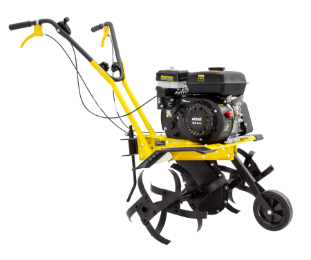 Культиваторы