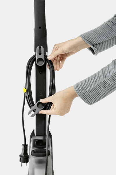 Паровая швабра Karcher SC 3 Upright EasyFix Premium 1.513-320.0 Паровая швабра Karcher SC 3 Upright EasyFix Premium 1.513-320.0