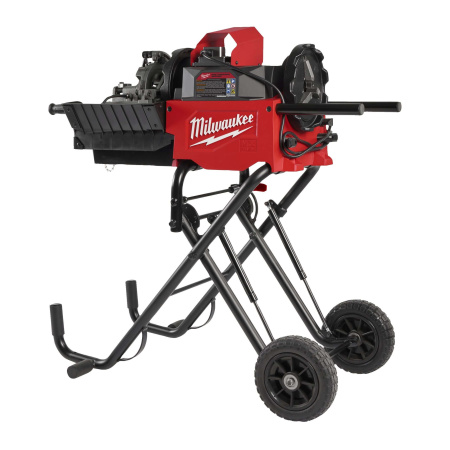 Электроинструмент