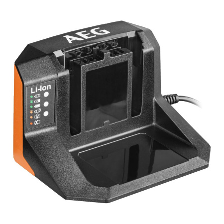 Аксессуары к аккумуляторной технике