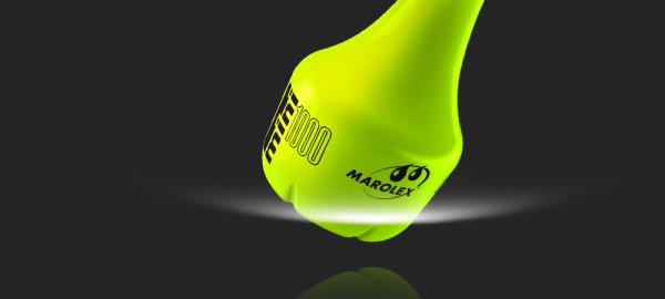 Опрыскиватели