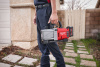 Аккумуляторный вакуумный насос Milwaukee M18FVP5-0 5CFM 4933492853
