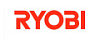 Ryobi Ryobi