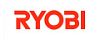 Ryobi