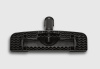 Насадка для пола Karcher 4.130-018.3