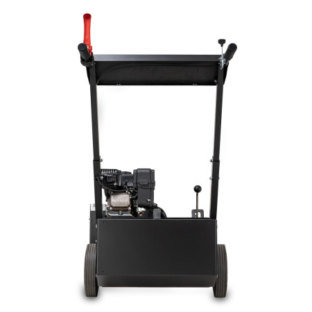 Аэраторы, скарификаторы