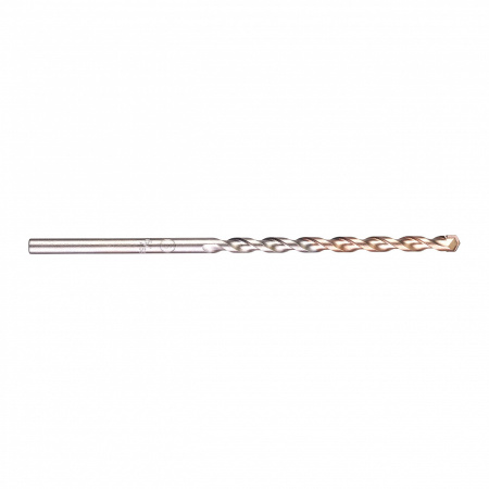 Универсальные сверла MPD1 6 x 150 - 1 pc 4932430153