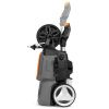 Мойка высокого давления DAEWOO DAW 675 FULL CONTROL DAW 675