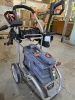 Мойка высокого давления DAEWOO DAW 775 DAW 775