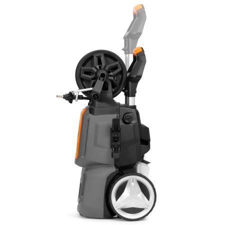 Мойка высокого давления DAEWOO DAW 675 FULL CONTROL DAW 675