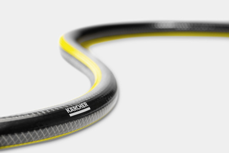 Шланг Karcher Performance Plus 5/8"- 25m 2.645-320.0