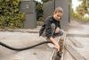 Пылесос Karcher WD 2 Plus V-12/4/18 1.628-000.0 Пылесос Karcher WD 2 Plus V-12/4/18 1.628-000.0