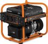 Генератор инверторный Daewoo GDA 2600i GDA2600i