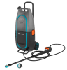 Мойка высокого давления Gardena AquaClean Li-40/60 (без аккумулятора) 09341-55 Мойка высокого давления Gardena AquaClean Li-40/60 (без аккумулятора) 09341-55