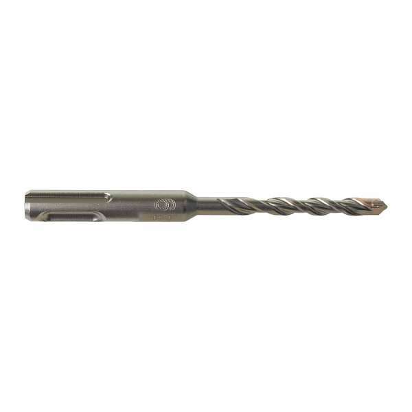 Буры SDS-Plus M2 - 2-е режущие кромки / упаковка 50 штук SDS-Plus M2 8 x 160 - 50 pcs 4932399182