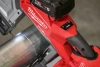 Аккумуляторная ленточная пила Milwaukee M18 FBS127-502C FUEL (замена для 4933448195) 4933498310