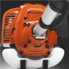Триммер бензиновый Husqvarna 143R-II 967 33 29-02 Триммер бензиновый Husqvarna 143R-II 967 33 29-02