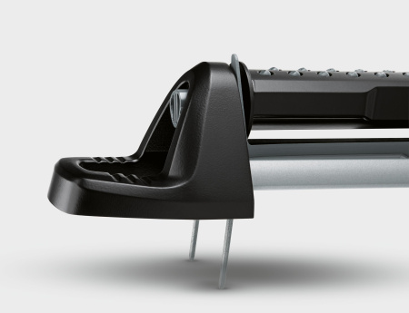 Осциллирующий дождеватель Karcher OS 5.320 S 2.645-134.0