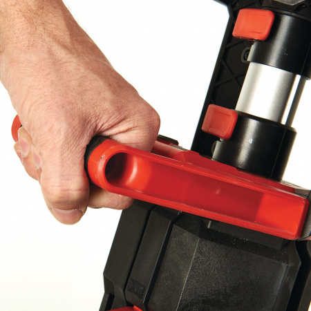 Электроинструмент