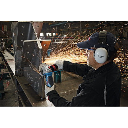 Электроинструмент