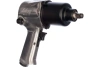 Пневмогайковерт ударный FUBAG IW580 1/2 " 100190 100190