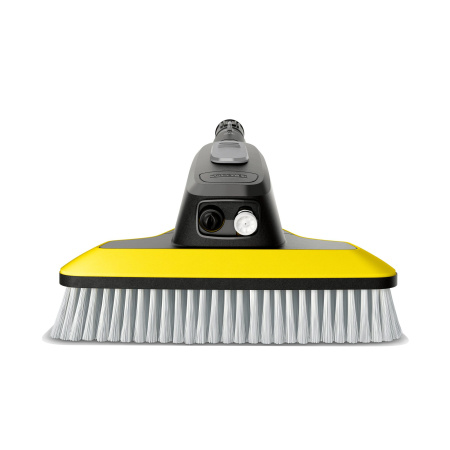 Щетка Karcher для мойки высокого давления WB 7 Plus 2.644-374.0