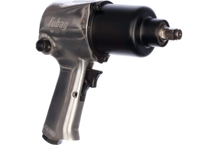 Пневмогайковерт ударный FUBAG IW580 1/2 " 100190 100190
