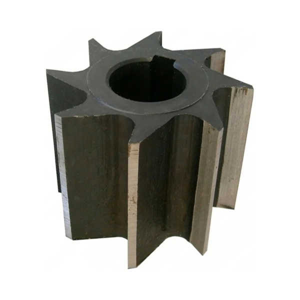 Нож для измельчителя RSH3045U RYOBI 5131042044 5131042044
