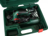 Электрорубанок Bosch PHO 3100 (603271120) 603271120 Рубанки
