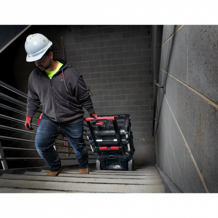 PACKOUT™ ящик на колесах 4932464078