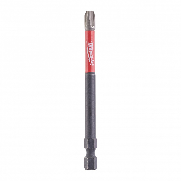 Биты PH Shockwave Impact Duty™ Shockwave PH3 x 90 mm - 1 pc 4932430859