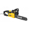Электропила Huter ELS-1500P 70/10/4 Цепные пилы