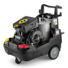 Аппарат высокого давления Karcher HDS 6/15 C 1.169-910.0