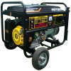 Генератор бензиновый Huter DY8000LX 64/1/19